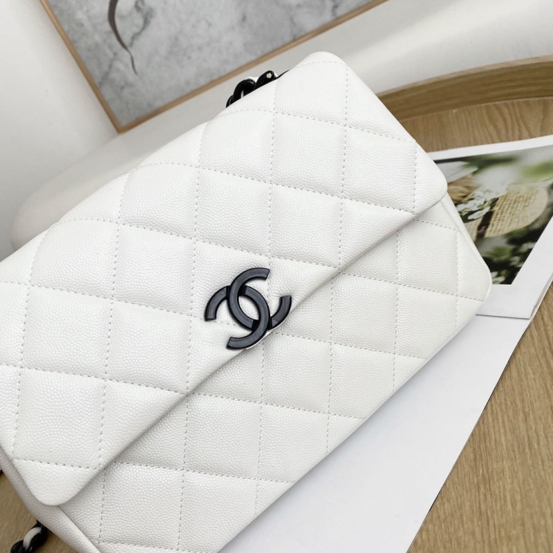 Chanel CF Series Bags